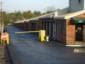 Image 2 of CubeSmart’s storage facility in Lexington, KY 40509